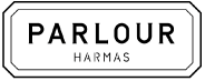 PARLOUR HARMAS